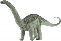 Figurina - Apatosaurus