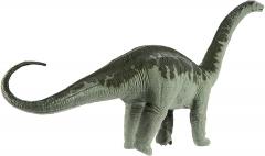 Figurina - Apatosaurus