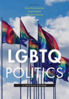 LGBTQ Politics