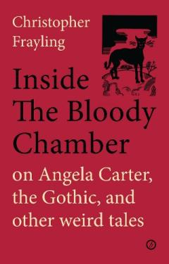 Inside The Bloody Chamber