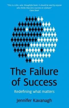 The Failure of Success
