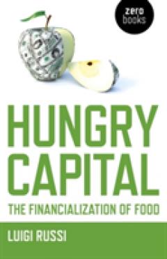 Hungry Capital
