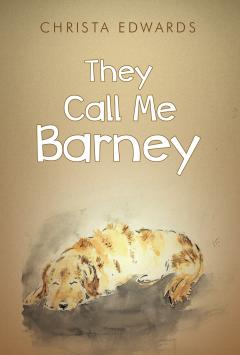 They Call Me Barney