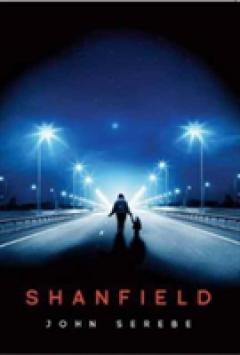 Shanfield