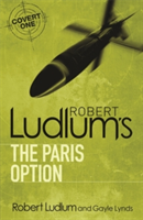 Robert Ludlum&#039;s The Paris Option