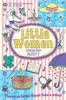 Oxford Children&#039;s Classics: Little Women