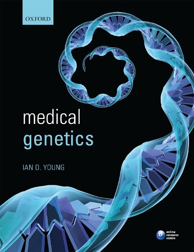 Medical Genetics - UK) Leicester Royal Infirmary Department of Clinical ...