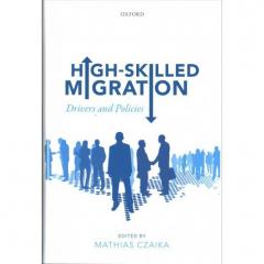 High-Skilled Migration