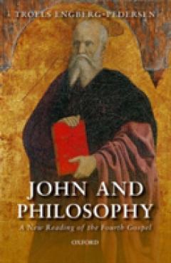 John and Philosophy