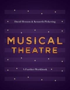 Musical Theatre