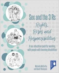 Sex and the 3 Rs Rights, Risks and Responsiblities
