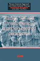 Family, Self and Psychotherapy