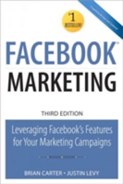 Facebook Marketing