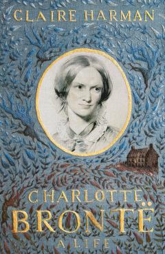 Charlotte Bronte
