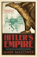 Hitler&#039;s Empire