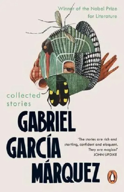 Collected Stories