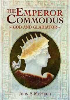 The Emperor Commodus
