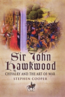 Sir John Hawkwood