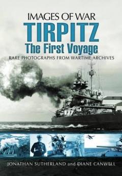 Tirpitz