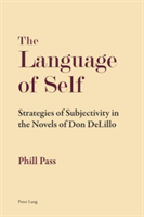 The Language of Self