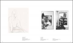 From Albrecht Durer to Andy Warhol