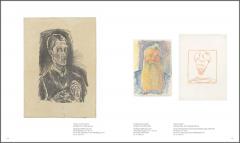 From Albrecht Durer to Andy Warhol