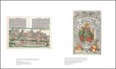 From Albrecht Durer to Andy Warhol