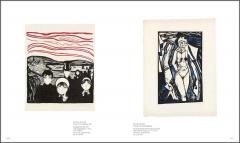 From Albrecht Durer to Andy Warhol