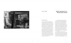 Keith Cunningham: Paintings