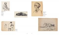 Keith Cunningham: Paintings