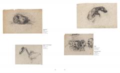 Keith Cunningham: Paintings