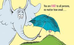 Who Loves You?
