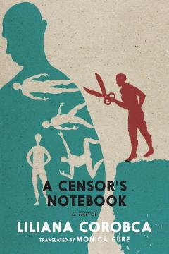 A Censor's Notebook