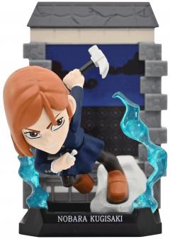 Figurina - Jujutsu Kaisen - Mai multe modele - Pret pe bucata