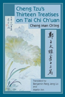 Cheng Tzu&#039;s 13 Treatises