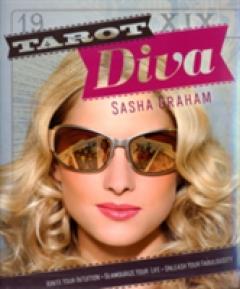 Tarot Diva