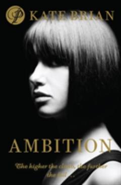 Ambition