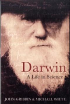 Darwin: A Life In Science
