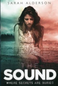 The Sound