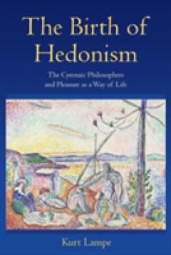 The Birth of Hedonism