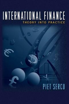 International Finance