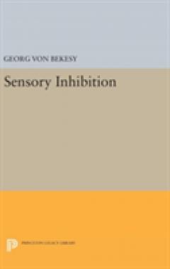 Sensory Inhibition