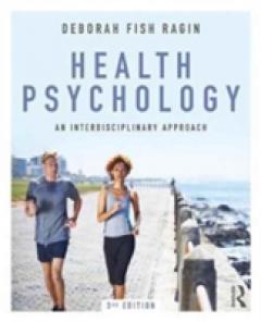 Health Psychology