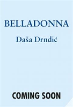 Belladonna