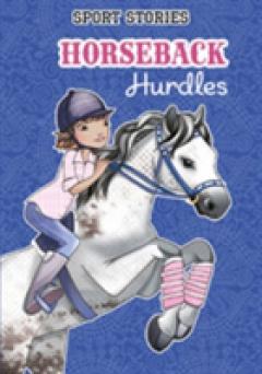 Horseback Hurdles