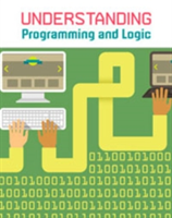 Understanding Programming and Logic - Matthew Anniss