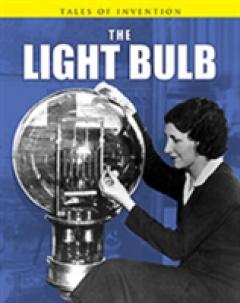 The Light Bulb