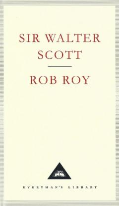 Rob Roy