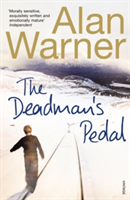The Deadman&#039;s Pedal