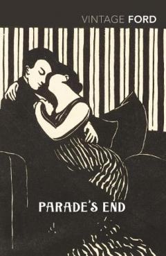 Parade's End